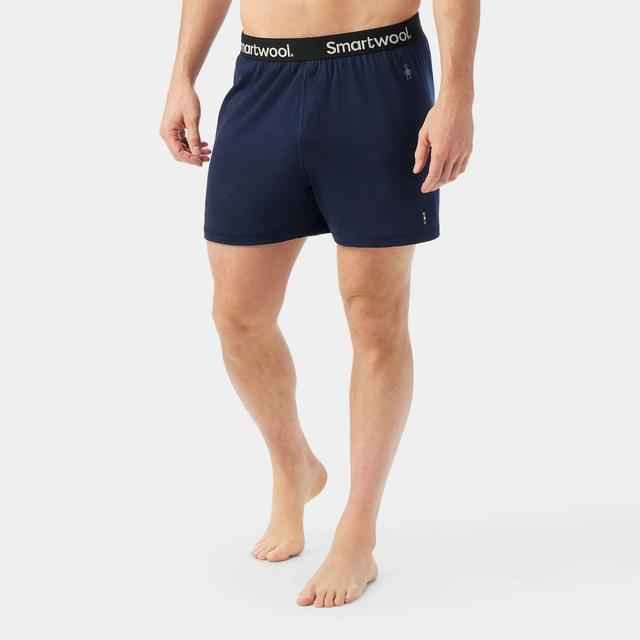 Men's Merino Boxer