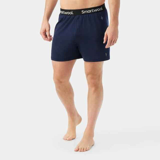 Men's Merino Boxer