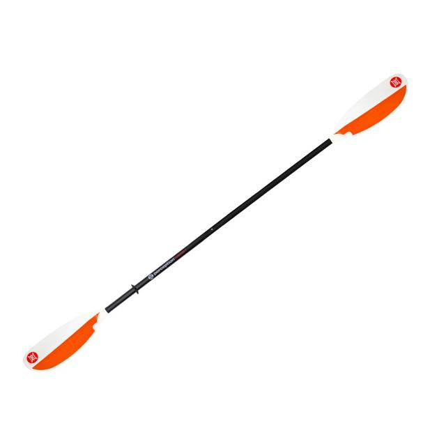 Horizon 2 Paddle 230cm