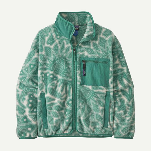 Women's Synch Jacket