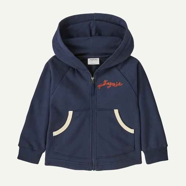 Baby Full
