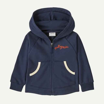 Baby Full