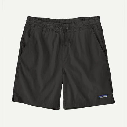 Men's Baggies Lights