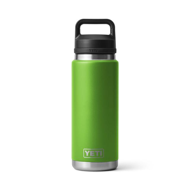 Rambler 26 oz Water Bottle - Canopy Green