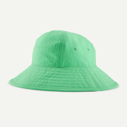 Kid's Trim Brim Hat
