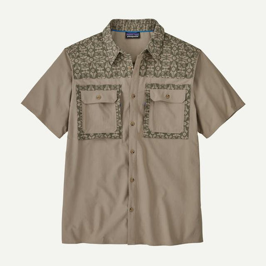 Men's Short