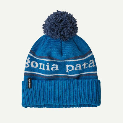 Kid's Powder Town Beanie - Earth's Edge
