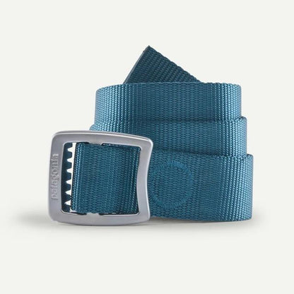 Tech Web Belt - Earth's Edge