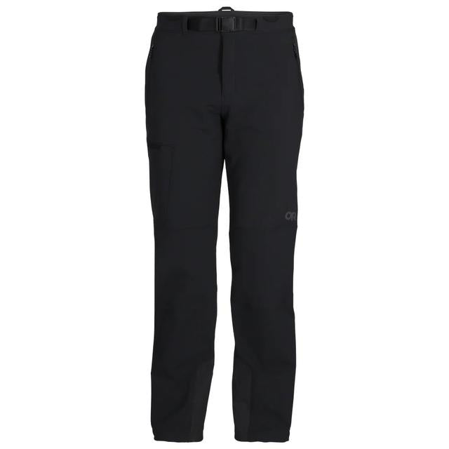 Men's Cirque III Pant - Earth's Edge