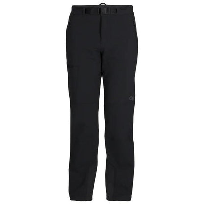 Men's Cirque III Pant - Earth's Edge