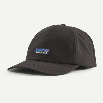 Terrebonne Hat - Earth's Edge