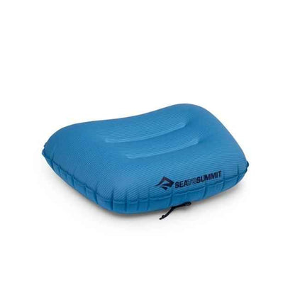 Aeros Ultralight Pillow - Regular