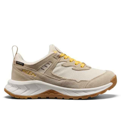 Big Kids' Hightrail Waterproof Hiking Shoe