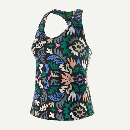 Women's Maipo Tank