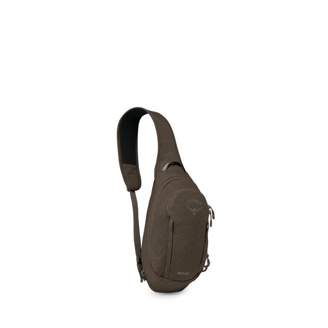 Daylite Sling Bag Driftshade