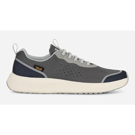 Mens Hydratrek Fairwind Water Shoe