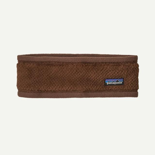 Re-Tool Headband