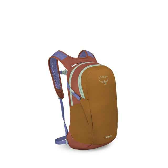 osprey daylite earth Daylite-Iris Pink
