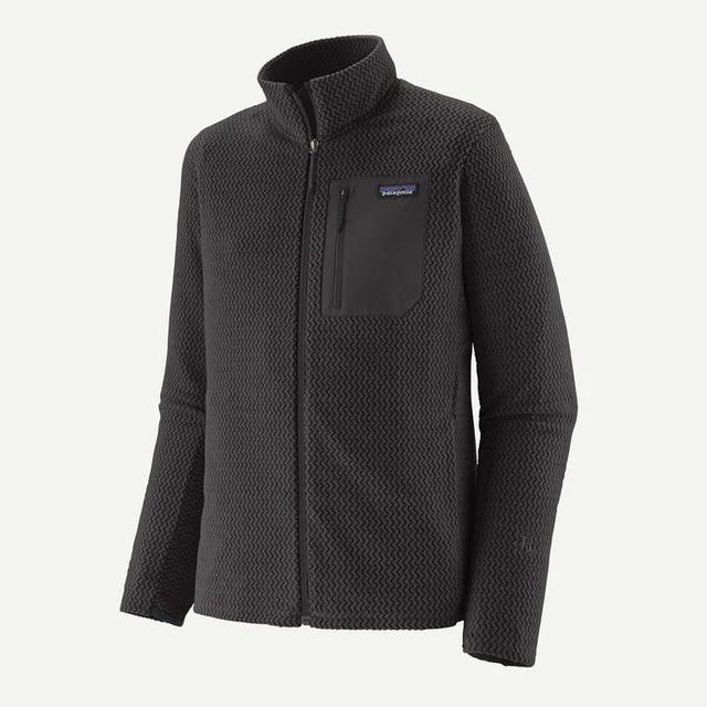 Men's R1 Air Jacket - Earth's Edge