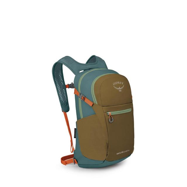 Daylite Plus Earth
