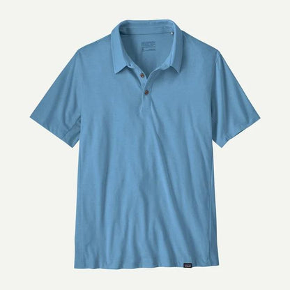 Men's Essential Polo