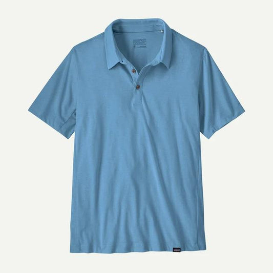 Men's Essential Polo