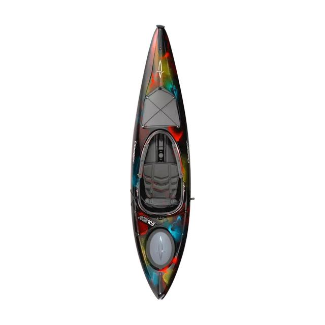 Axis 10.5 Crossover Kayak