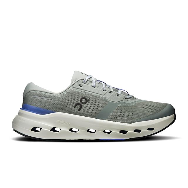 Mens Cloudrunner 3