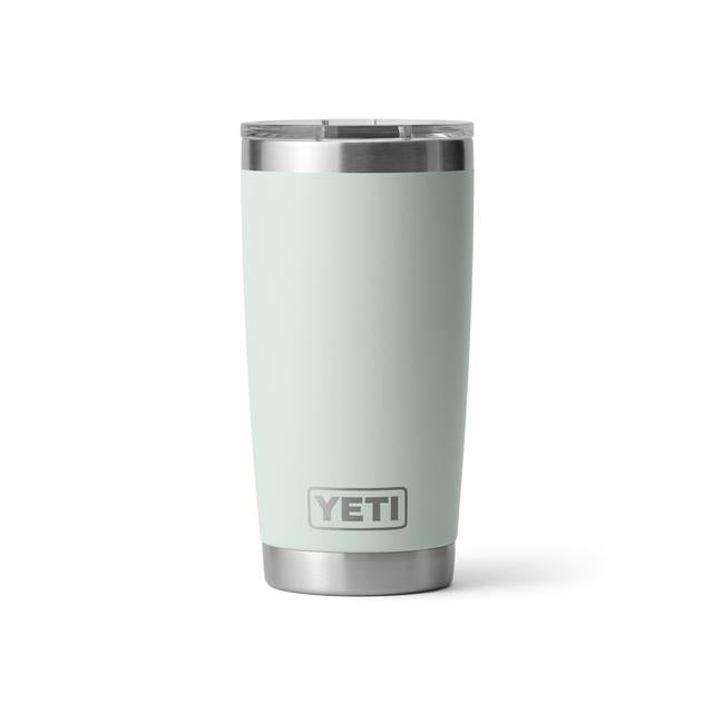 Rambler 20 oz Tumbler