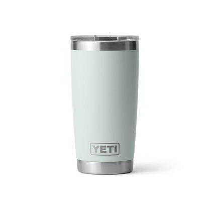 Rambler 20 oz Tumbler