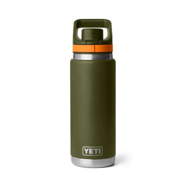 Rambler 26 oz Water Bottle
