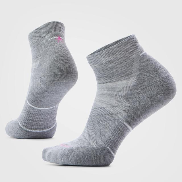 Women's Run Ankle Socks - Earth's Edge