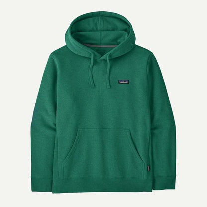 Men's P 6 Label Uprisal Hoody
