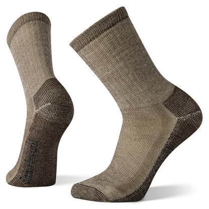 Unisex Hike Classic Edition Crew Socks - Earth's Edge