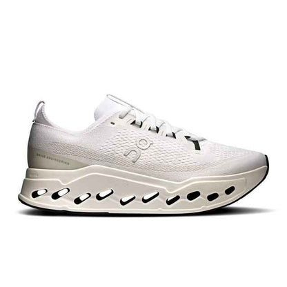 Mens Cloudsurfer Max