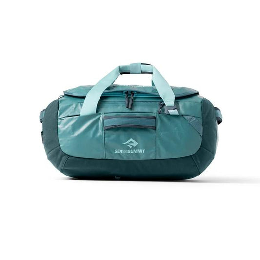 Meridian Duffle - 40L