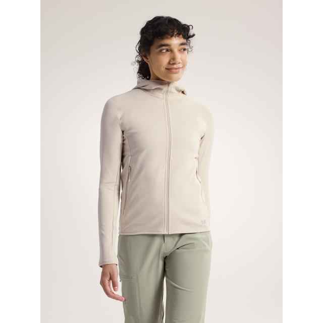 Kyanite LT Hoody Women's