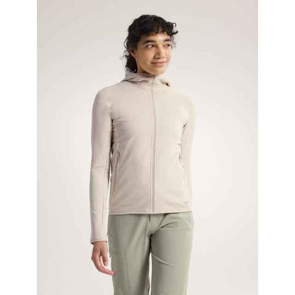 Kyanite LT Hoody Women's