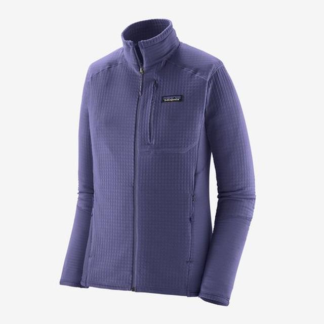 Women's R1 Jacket