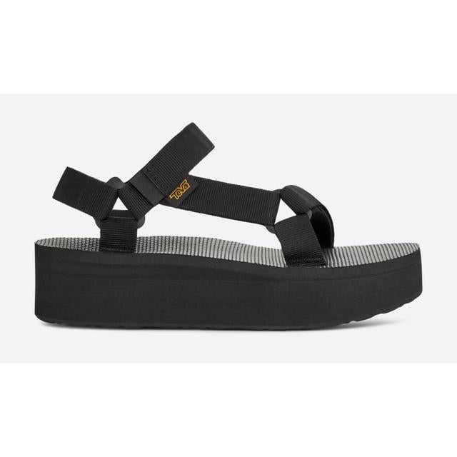 Women's Flatform Universal