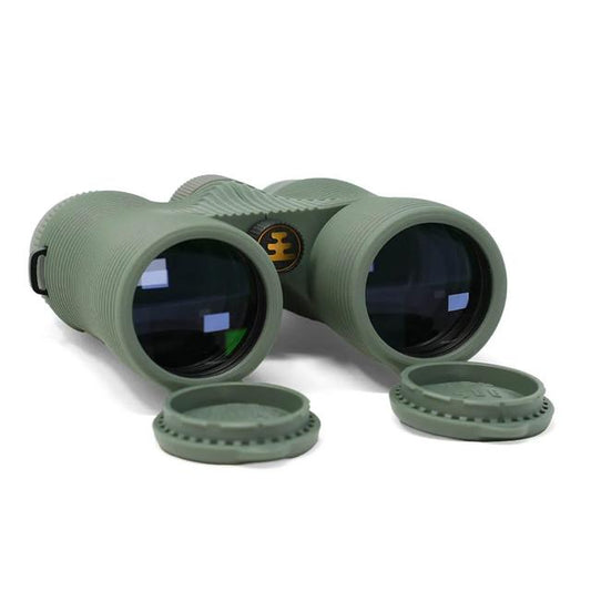 FIELD ISSUE 10X42  BINOCULAR