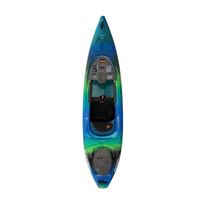 Pungo 105 Recreational Kayak