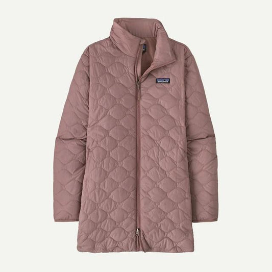 Women's Heyes Peak Parka
