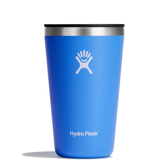 16 oz All Around Tumbler
