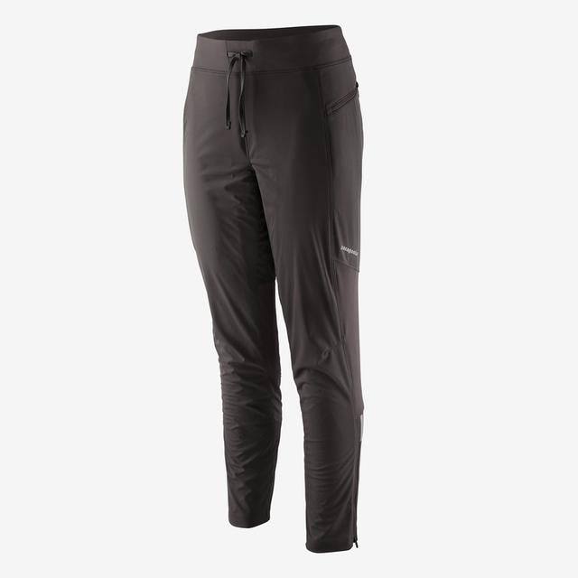 Women's Wind Shield Pants