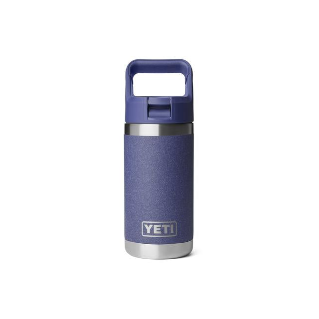 Rambler Jr. 12 oz Kids Water Bottle - Moon Dust