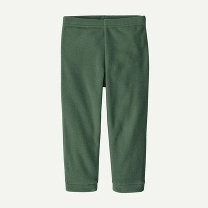 Baby Micro D Bottoms