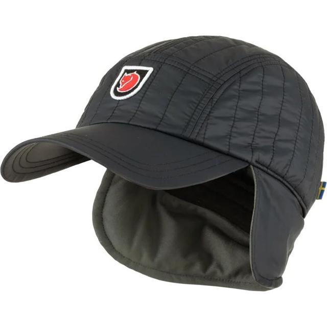Men's Expedition Lätt Cap S/M