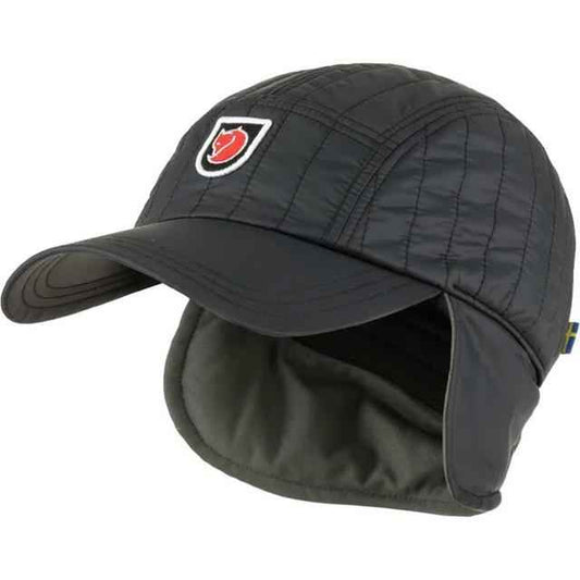 Men's Expedition Lätt Cap S/M