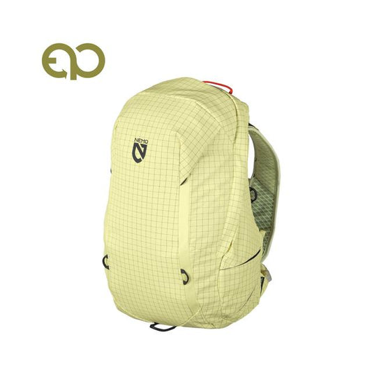 Resolve Men's 25L Endless Promise Technical Active Daypack